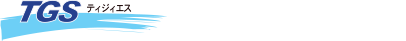 株式会社ティジィエス